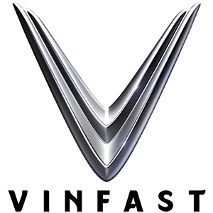 20200125140746Vinfast-logo.png