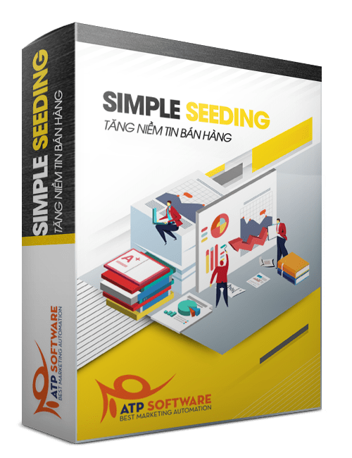 simple-seeding-1.png