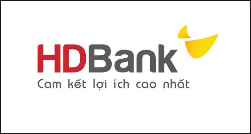 Ngân hàng thương mại cổ phần Phát triển Thành phố Hồ Chí Minh (HDBank)