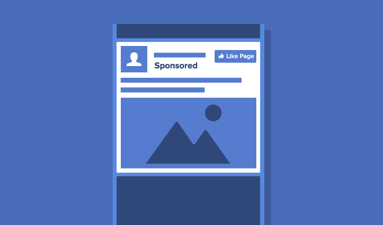 How to Foolproof Your Facebook Advertising Strategy | Sprout Social