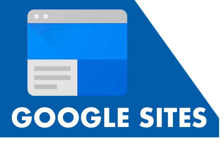 Google sites. Гугл сайты. Гугл сайты логотип. Google sites конструкторов сайтов.