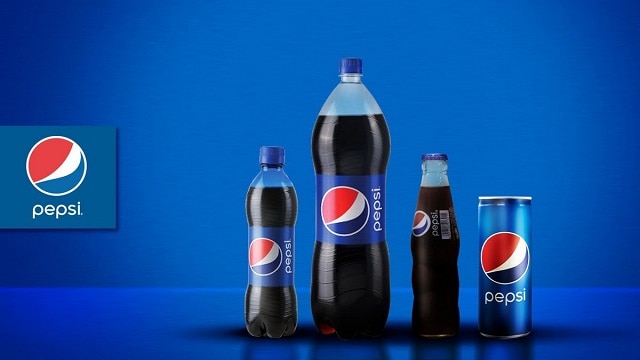 Chi tiết với hơn 66 về mô hình aida của pepsi hay nhất  Tin học Đông Hòa