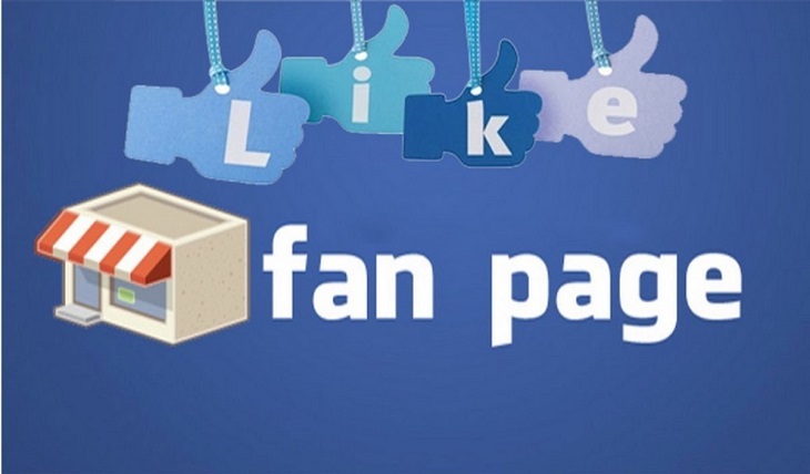 Tạo ảnh bìa đẹp cho facebook  Tạo Ảnh Đẹp