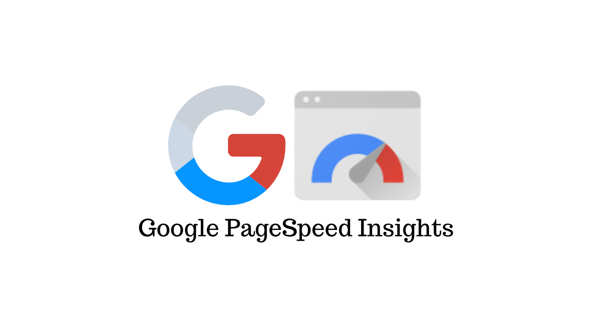 Google Pagespeed Insights là gì 2